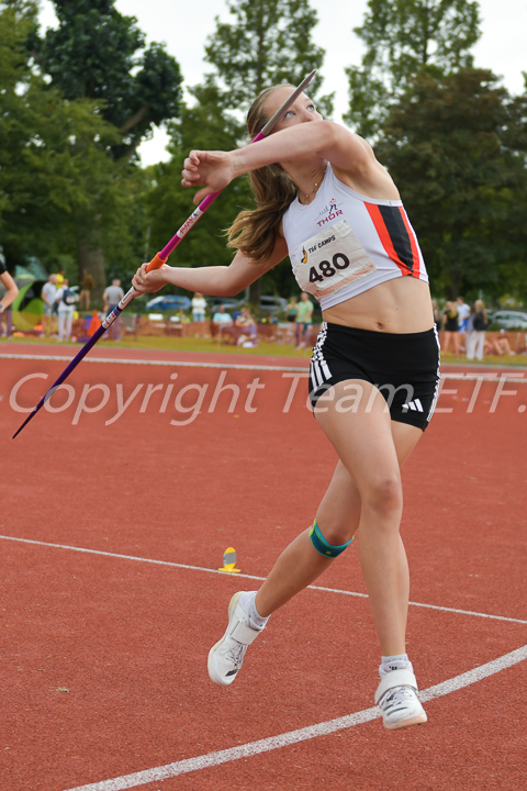 Credit: ETF /  Ed Turk; Photonumber 25K_6254