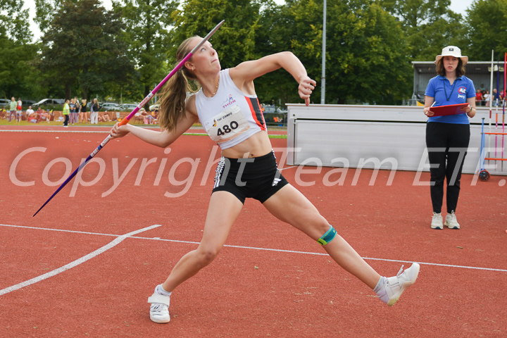 Credit: ETF /  Ed Turk; Photonumber 25K_6255