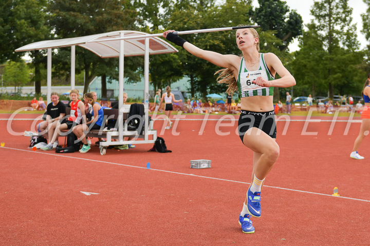 Credit: ETF /  Ed Turk; Photonumber 25K_6265