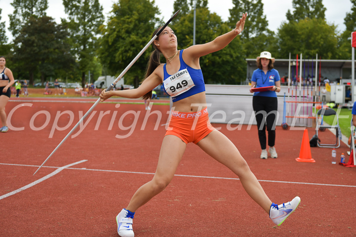 Credit: ETF /  Ed Turk; Photonumber 25K_6298