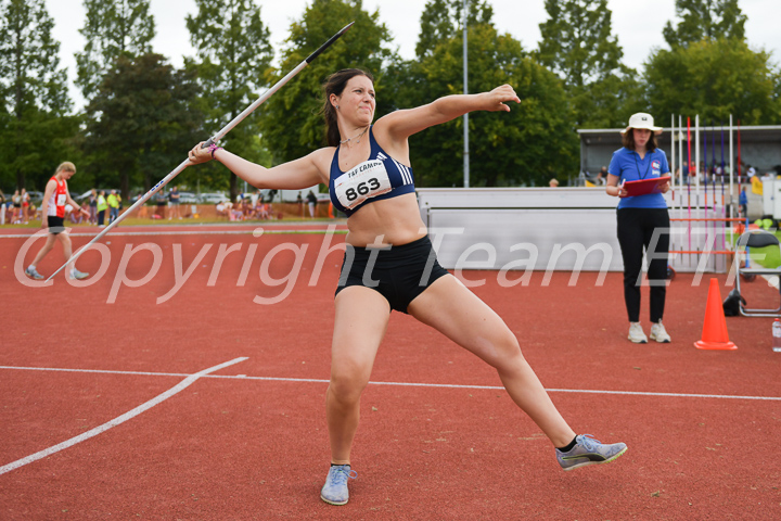 Credit: ETF /  Ed Turk; Photonumber 25K_6315