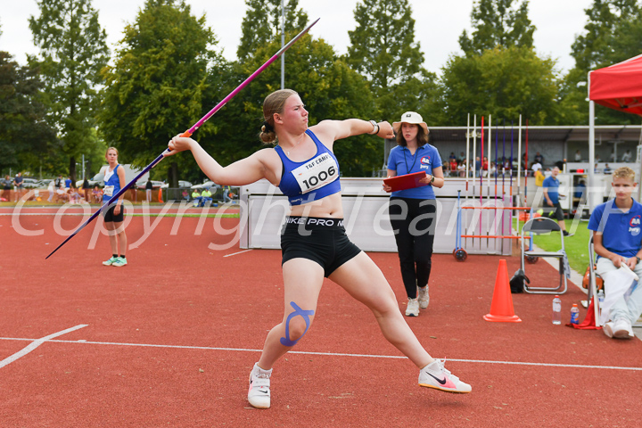 Credit: ETF /  Ed Turk; Photonumber 25K_6328