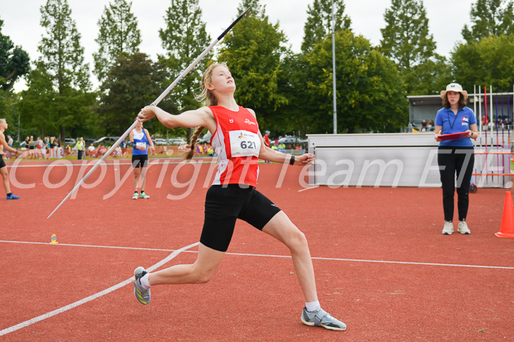 Credit: ETF /  Ed Turk; Photonumber 25K_6343