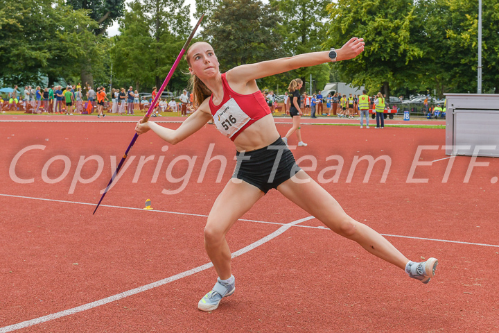 Credit: ETF /  Ed Turk; Photonumber 25K_6511