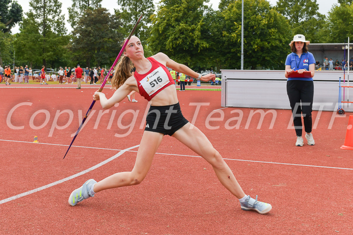 Credit: ETF /  Ed Turk; Photonumber 25K_6512