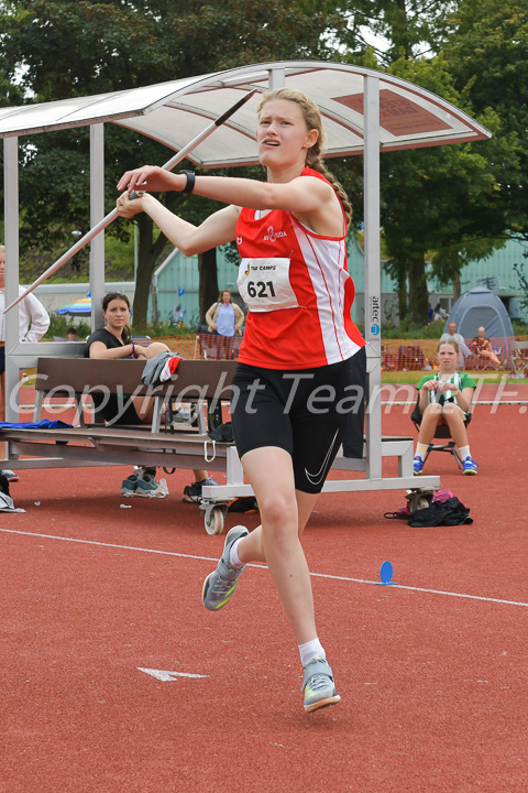 Credit: ETF /  Ed Turk; Photonumber 25K_6521