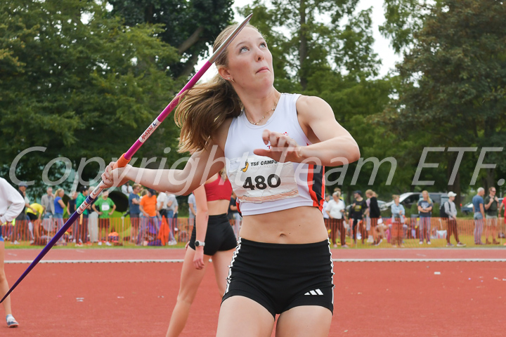 Credit: ETF /  Ed Turk; Photonumber 25K_6536