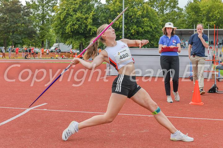 Credit: ETF /  Ed Turk; Photonumber 25K_6538