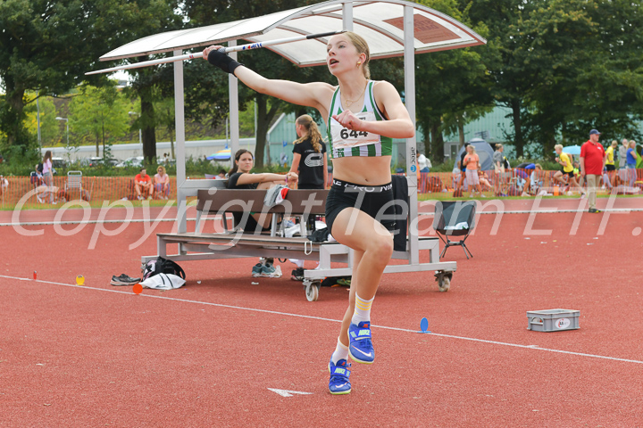 Credit: ETF /  Ed Turk; Photonumber 25K_6543