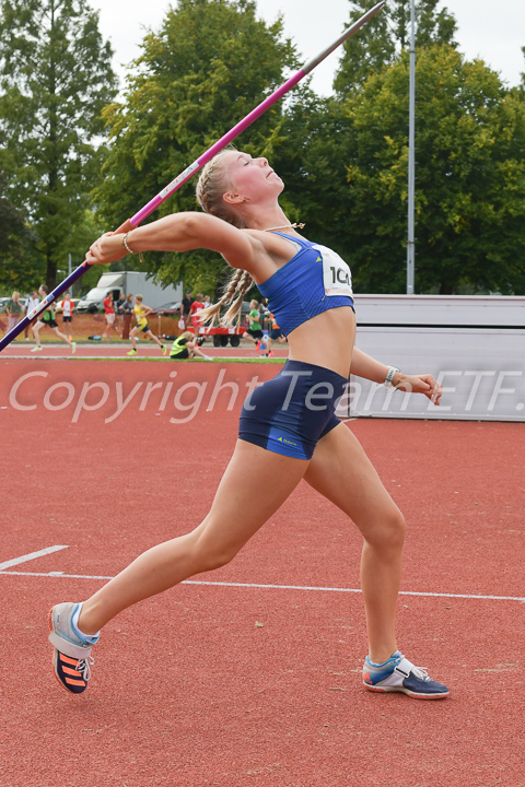 Credit: ETF /  Ed Turk; Photonumber 25K_6553