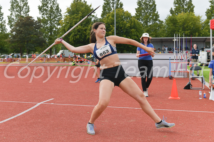 Credit: ETF /  Ed Turk; Photonumber 25K_6559