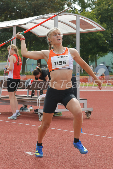 Credit: ETF /  Ed Turk; Photonumber 25K_6563