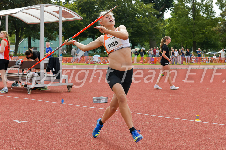 Credit: ETF /  Ed Turk; Photonumber 25K_6565