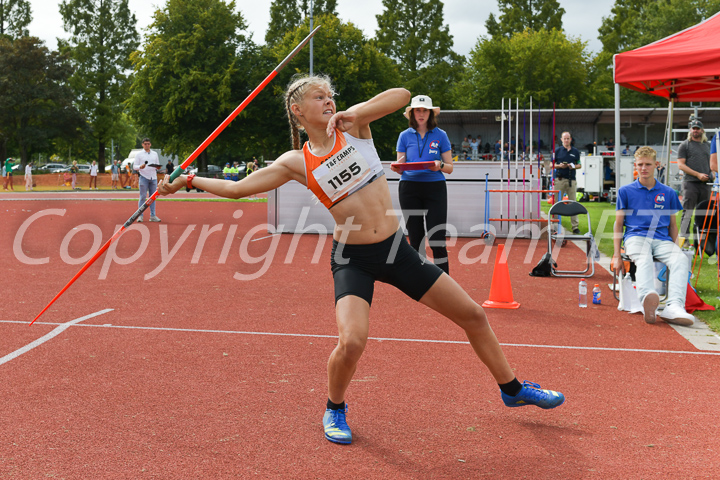 Credit: ETF /  Ed Turk; Photonumber 25K_6570