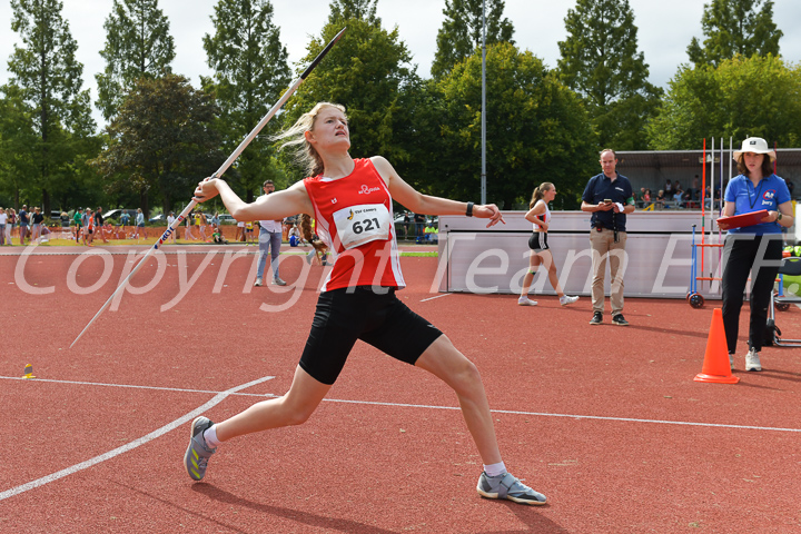 Credit: ETF /  Ed Turk; Photonumber 25K_6580