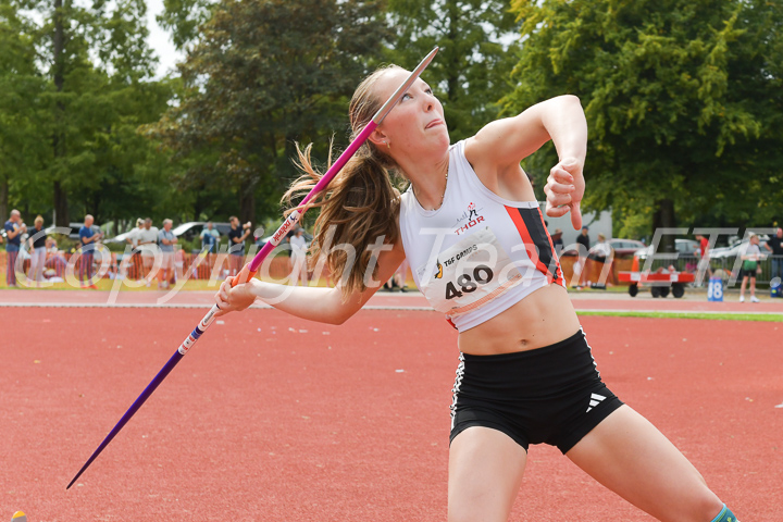 Credit: ETF /  Ed Turk; Photonumber 25K_6589