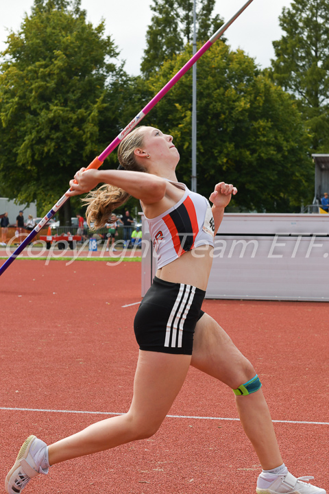 Credit: ETF /  Ed Turk; Photonumber 25K_6591