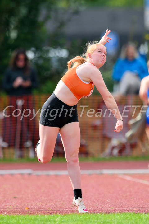 Credit: ETF /  Ed Turk; Photonumber 25Z_0122