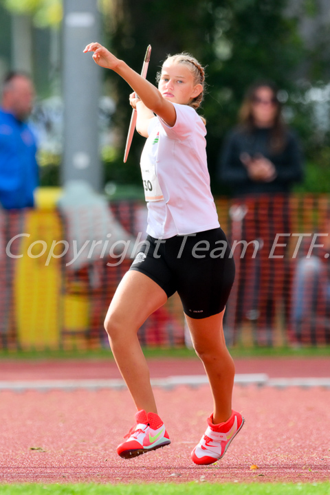 Credit: ETF /  Ed Turk; Photonumber 25Z_0209