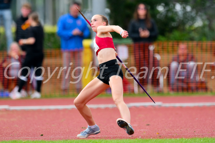 Credit: ETF /  Ed Turk; Photonumber 25Z_0245