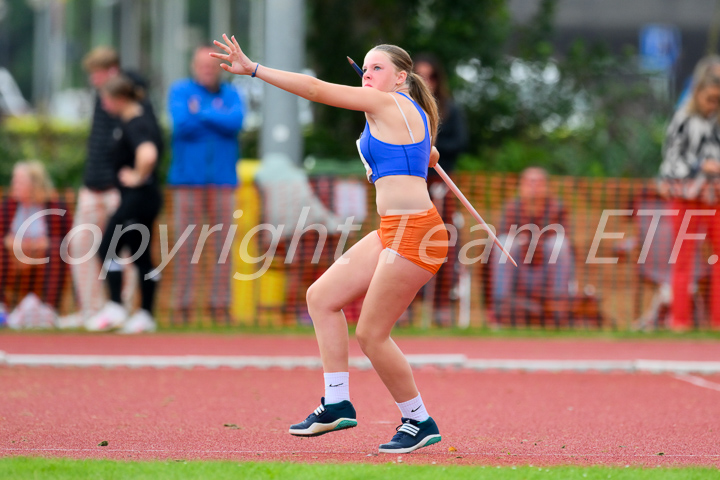 Credit: ETF /  Ed Turk; Photonumber 25Z_0284