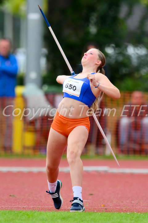 Credit: ETF /  Ed Turk; Photonumber 25Z_0286