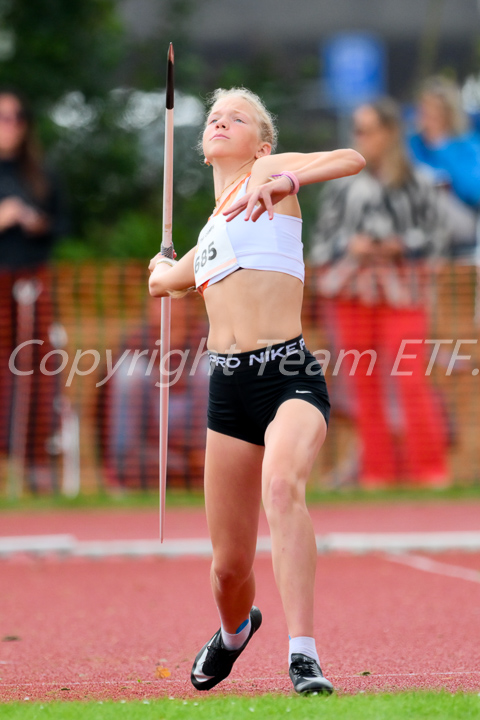 Credit: ETF /  Ed Turk; Photonumber 25Z_0300