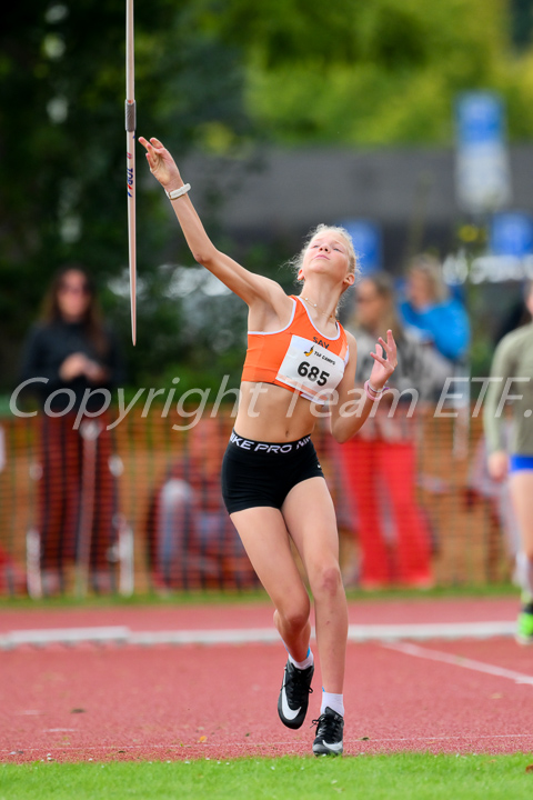 Credit: ETF /  Ed Turk; Photonumber 25Z_0302