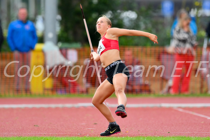 Credit: ETF /  Ed Turk; Photonumber 25Z_0335