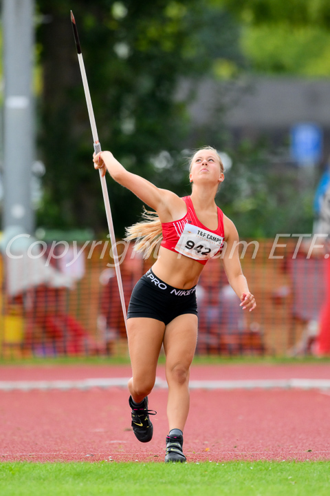 Credit: ETF /  Ed Turk; Photonumber 25Z_0338