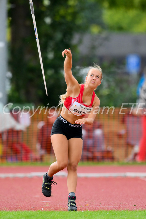 Credit: ETF /  Ed Turk; Photonumber 25Z_0339