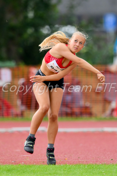 Credit: ETF /  Ed Turk; Photonumber 25Z_0341