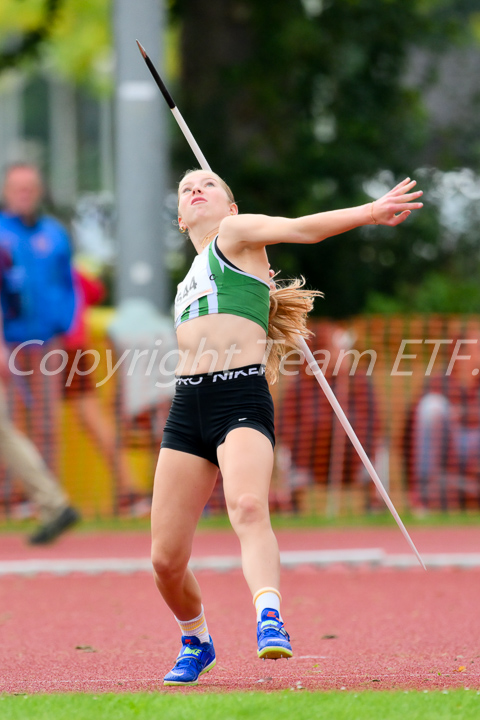 Credit: ETF /  Ed Turk; Photonumber 25Z_0354