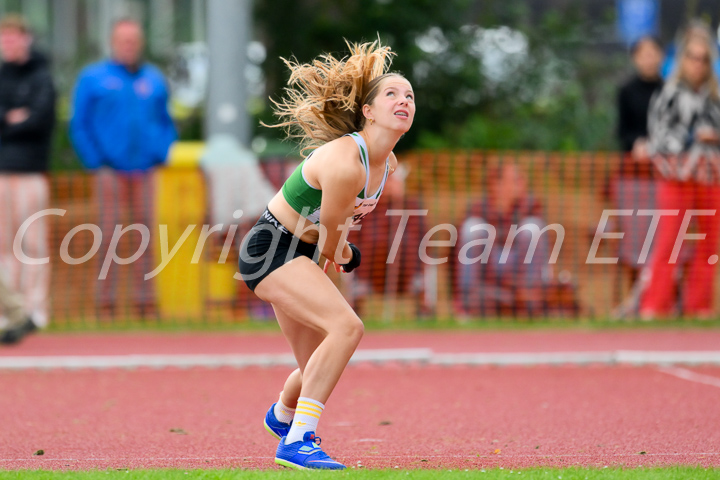 Credit: ETF /  Ed Turk; Photonumber 25Z_0362