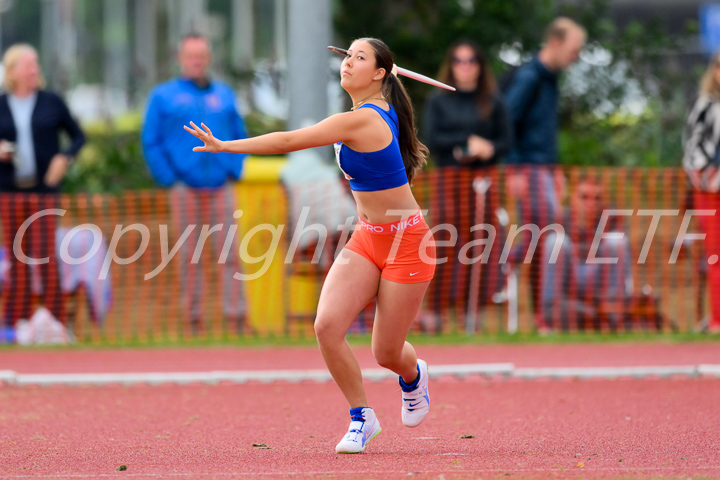 Credit: ETF /  Ed Turk; Photonumber 25Z_0367