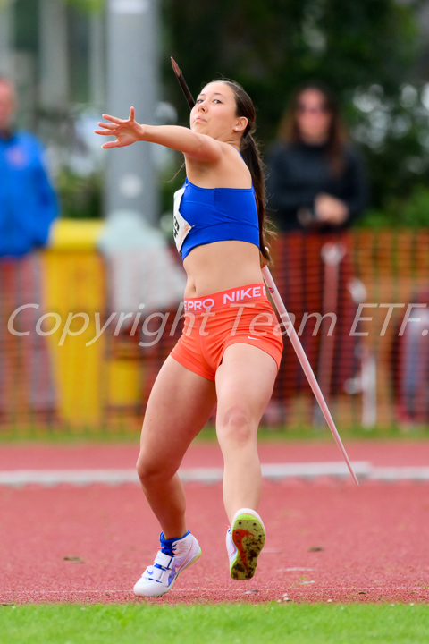 Credit: ETF /  Ed Turk; Photonumber 25Z_0375