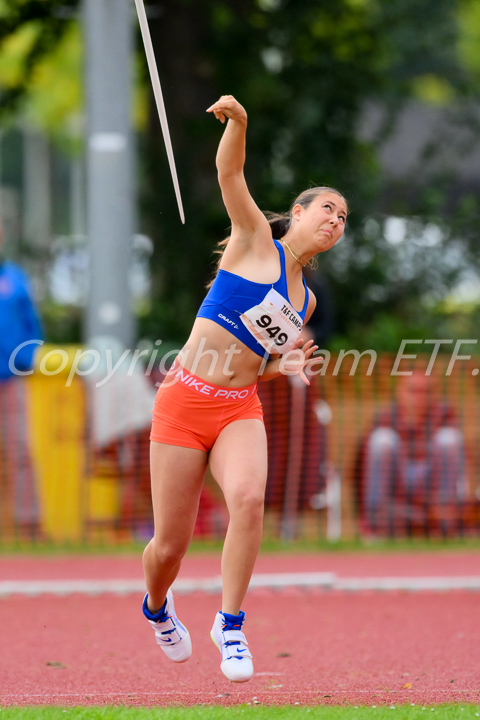 Credit: ETF /  Ed Turk; Photonumber 25Z_0379