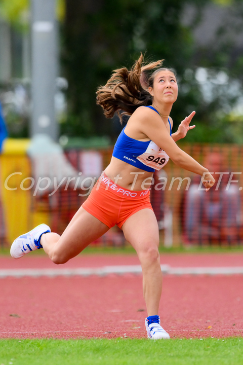 Credit: ETF /  Ed Turk; Photonumber 25Z_0382