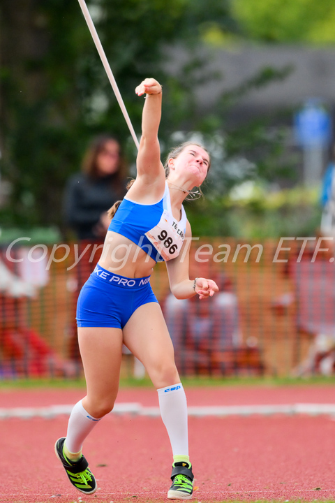 Credit: ETF /  Ed Turk; Photonumber 25Z_0411