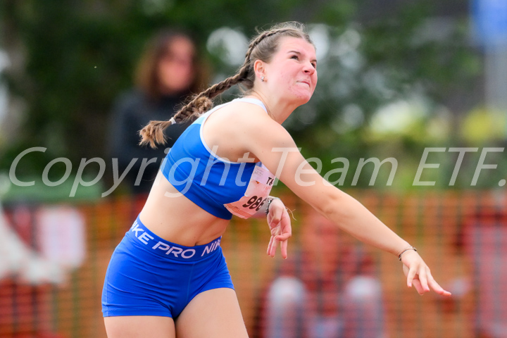 Credit: ETF /  Ed Turk; Photonumber 25Z_0413