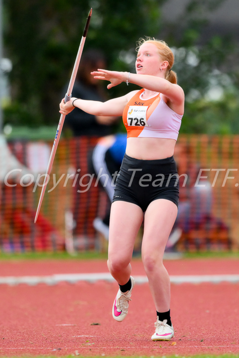 Credit: ETF /  Ed Turk; Photonumber 25Z_0420