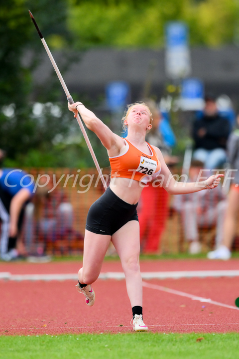 Credit: ETF /  Ed Turk; Photonumber 25Z_0427