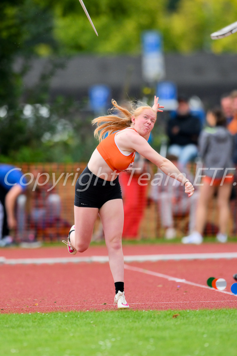 Credit: ETF /  Ed Turk; Photonumber 25Z_0429