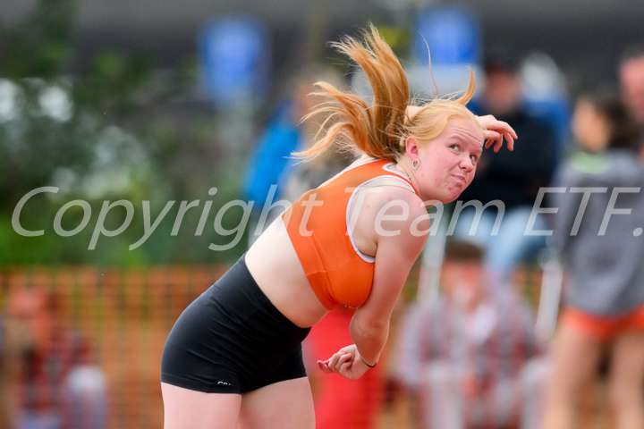 Credit: ETF /  Ed Turk; Photonumber 25Z_0431