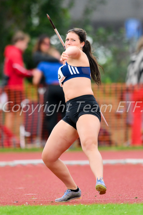 Credit: ETF /  Ed Turk; Photonumber 25Z_0459