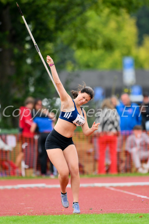 Credit: ETF /  Ed Turk; Photonumber 25Z_0463