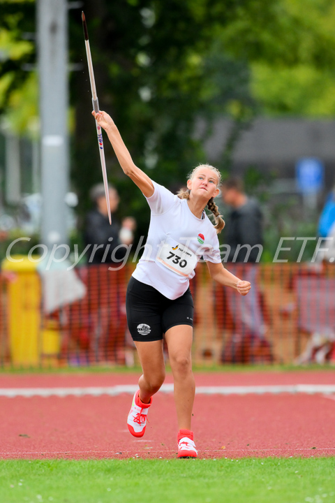 Credit: ETF /  Ed Turk; Photonumber 25Z_0496