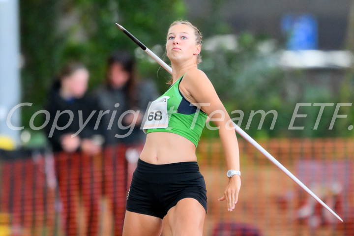 Credit: ETF /  Ed Turk; Photonumber 25Z_0559