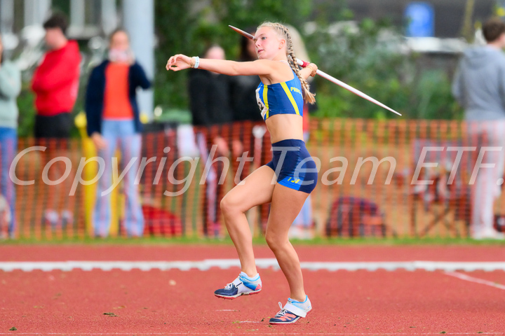 Credit: ETF /  Ed Turk; Photonumber 25Z_0586