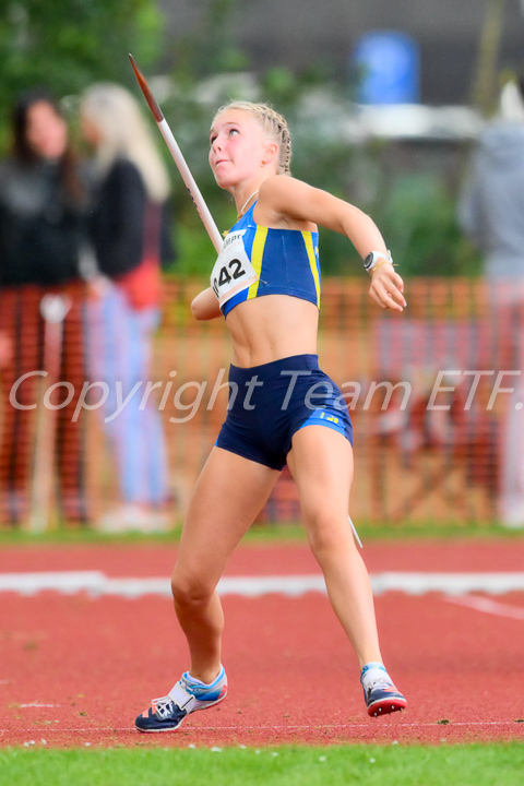 Credit: ETF /  Ed Turk; Photonumber 25Z_0599